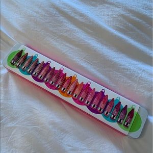 Clinique Lip Pencils NEW